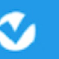 De (laffe) slimheid van The Voice of Holland